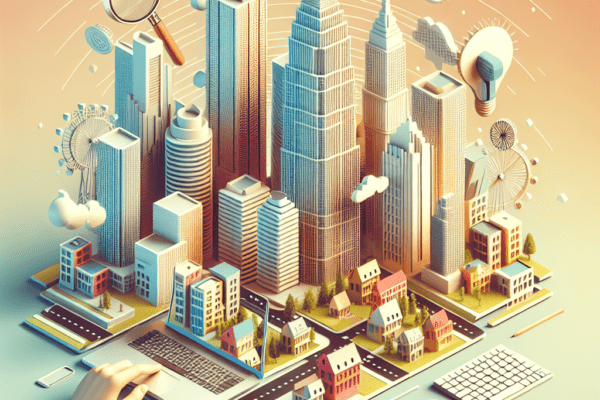 Jakie są koszty pozycjonowania strony w Gdyni?