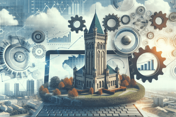 Czy warto inwestować w pozycjonowanie sezonowe w Gdyni?