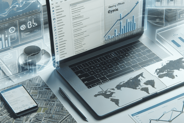 Jak zdobywać klientów w Gdyni dzięki kampaniom e-mailowym?